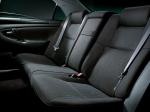 Toyota Crown Majesta 2004 года